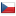 rsvk.cz hosted country